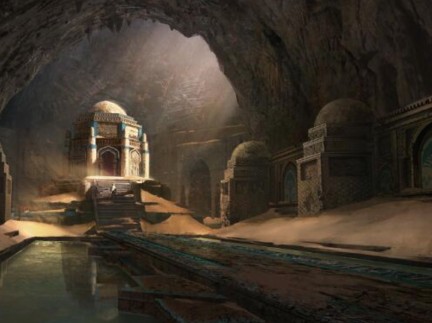 电工电气设备求购网站(电气设备价格大全)