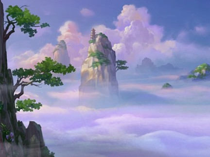 山东电工电气集团郑晔(山东电工电气集团副总经理)