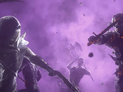 电工电气动图 电气控制原理动态图大全！电工必看