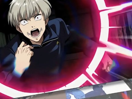 苏州正规电工电气按需定制(苏州正规电工培训学校)