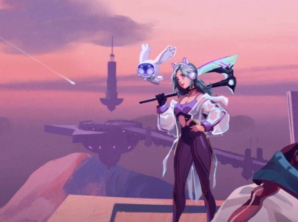 清远电工电气大数据营销(清远电工电气大数据营销岗)