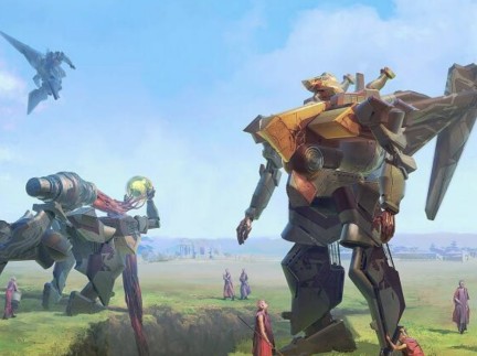 电工电气动图 电气控制原理动态图大全！电工必看