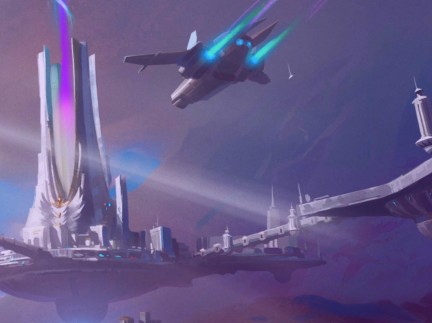 李永乐讲电气电工(李永乐电学物理视频)